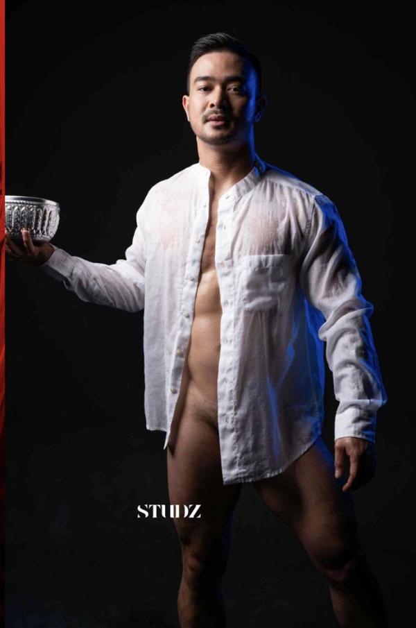 STUDZ-01--Zesty--Ebook--Video-